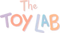 The Toy Lab